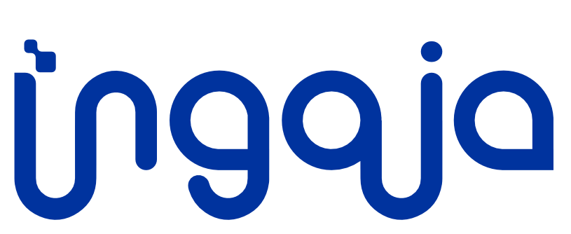 Ingajá